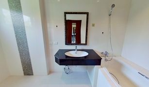 3 Bedrooms House for sale in Nong Khwai, Chiang Mai Lanna Pinery Home