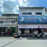  Здания целиком for rent in Hat Yai, Songkhla, Hat Yai, Hat Yai