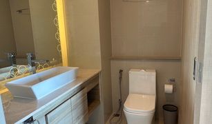 1 Bedroom Apartment for sale in Nong Prue, Pattaya The Riviera Jomtien