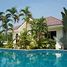 2 Bedroom Villa for rent at Bangsaray Villa Resort, Bang Sare