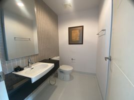 2 Schlafzimmer Appartement zu verkaufen im Baan Sandao, Hua Hin City