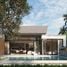 3 Schlafzimmer Villa zu verkaufen in Thalang, Phuket, Thep Krasattri, Thalang, Phuket
