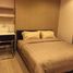 1 Schlafzimmer Wohnung zu vermieten im HQ By Sansiri, Khlong Tan Nuea, Watthana