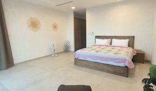 5 Bedrooms Villa for sale in Bo Phut, Koh Samui 