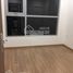 Studio Appartement zu vermieten im A10-A14 Nam Trung Yên, Yen Hoa, Cau Giay