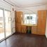 5 Schlafzimmer Appartement zu verkaufen im APPARTEMENT VIDE à vendre de 120 m², Na El Jadida, El Jadida, Doukkala Abda