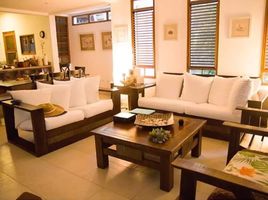 4 Bedroom Villa for sale at El Portillo Residences , Las Terrenas