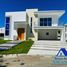 3 Schlafzimmer Haus zu verkaufen in San Felipe De Puerto Plata, Puerto Plata, San Felipe De Puerto Plata, Puerto Plata