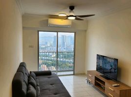 1 Bedroom Condo for rent at Bright Wongwian Yai, Bukkhalo, Thon Buri, Bangkok