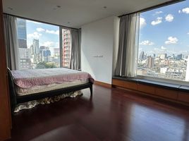 2 Bedroom Condo for rent at The Park Chidlom, Lumphini, Pathum Wan