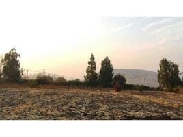  Land for sale at Colina, Colina, Chacabuco, Santiago