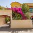 4 Schlafzimmer Villa zu verkaufen im Saih Shuaib 2, Sahara Meadows