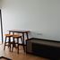 Studio Apartment for rent at Supalai Loft Chaeng Wattana, Bang Talat