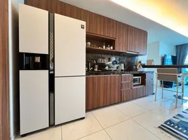 2 Bedroom Condo for rent at Siamese Thirty Nine, Khlong Tan Nuea