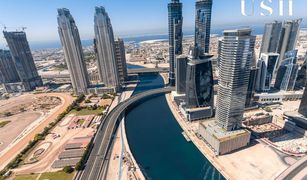 3 Schlafzimmern Appartement zu verkaufen in Churchill Towers, Dubai Churchill Residency Tower