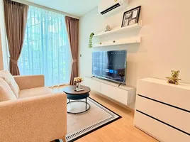 1 Bedroom Condo for rent at Chewathai Residence Thonglor, Khlong Tan Nuea