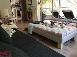 3 Schlafzimmer Appartement zu verkaufen im AVENUE 29C # 16C 55, Medellin