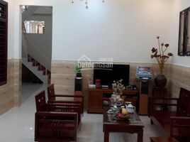 5 Schlafzimmer Haus zu verkaufen in Son Tra, Da Nang, An Hai Dong