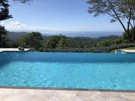 2 Bedroom House for sale in Puntarenas, Osa, Puntarenas