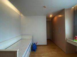 3 Schlafzimmer Appartement zu vermieten im Residence 52, Bang Chak
