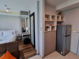 Studio Condo for sale at 6th Avenue Surin, Choeng Thale, Thalang, Phuket