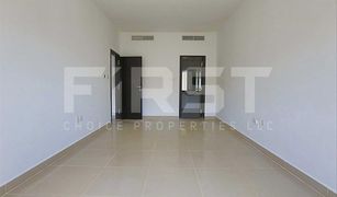 2 Bedrooms Apartment for sale in Al Reef Downtown, Abu Dhabi Tower 21