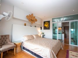 Studio Wohnung zu verkaufen im ChangKlan Resident, Chang Khlan, Mueang Chiang Mai, Chiang Mai