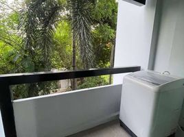 1 Bedroom Condo for rent at The Next Sukhumvit 52, Bang Chak, Phra Khanong, Bangkok