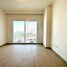 2 Bedroom Apartment for sale at Gemini Splendor, Sobha Hartland, Mohammed Bin Rashid City (MBR)