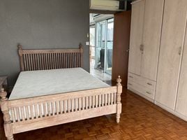 1 спален Кондо в аренду в Sukhumvit Suite, Khlong Toei Nuea