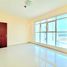 1 Bedroom Apartment for sale at Areej Apartments, Sharjah Sustainable City, Sharjah