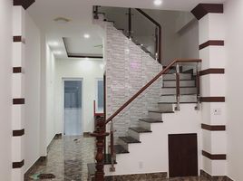 Studio House for sale in Ward 2, District 8, Ward 2