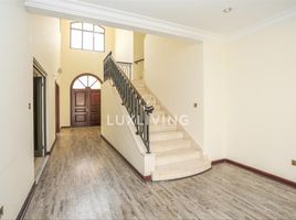 4 Bedroom House for sale at Garden Homes Frond C, Garden Homes, Palm Jumeirah