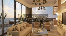 Available Units at AURA by Grovy