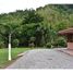 4 Bedroom House for sale in Golfito, Puntarenas, Golfito