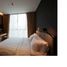 2 Schlafzimmer Appartement zu vermieten im Aequa Sukhumvit 49, Khlong Tan Nuea, Watthana