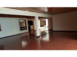 5 Bedroom House for sale in Parque España, San Jose, Desamparados