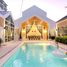 4 Bedroom House for rent in Hua Hin, Hua Hin City, Hua Hin