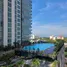 1 Bedroom Apartment for sale at The Grand AD Jomtien Pattaya Beach, Nong Prue, Pattaya, Chon Buri