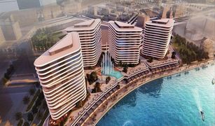 4 Bedrooms Apartment for sale in Yas Bay, Abu Dhabi Sea La Vie