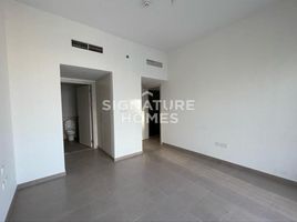 3 Bedroom Condo for sale at Park Heights 2, Dubai Hills Estate