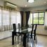 3 Bedroom Villa for rent at The Zentric, San Phak Wan