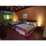 4 Bedroom House for sale in Golfito, Puntarenas, Golfito