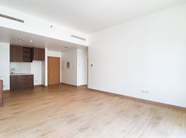 1 Bedroom Apartment for rent at La Cote, La Mer, Jumeirah, Dubai, United Arab Emirates