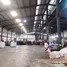  Warehouse for sale in Tha Sai, Samut Sakhon, Tha Sai