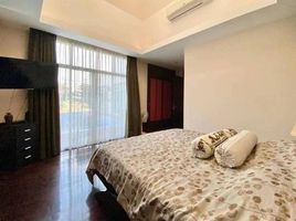 3 Bedroom Villa for rent at Nagawari Village, Na Chom Thian, Sattahip, Chon Buri