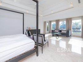 6 Bedroom Villa for sale at Hattan 2, Hattan