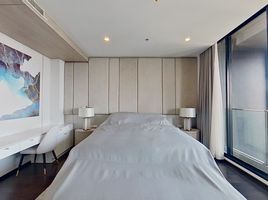 3 Bedroom Condo for sale at Noble Ploenchit, Lumphini, Pathum Wan, Bangkok