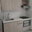 3 Bedroom Apartment for sale at DIAGONAL 50A # 32 200, Bello