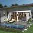 4 Bedroom Villa for sale in Mueang Krabi Krabi, Nong Thale, Mueang Krabi